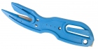 mure-et-peyrot-cenon-ald-sicherheitsmesser_1.jpg